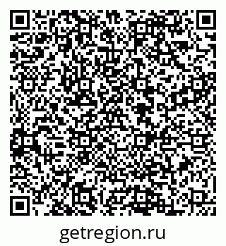 79088541651