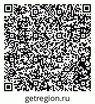 79088541652