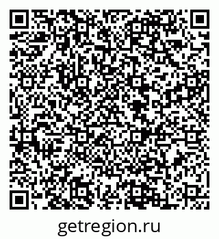 79088541653