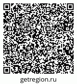 79088541654