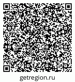 79088541657