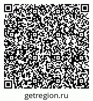 79088541658