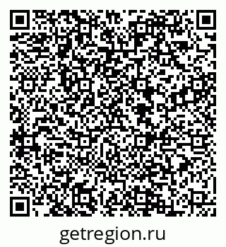 79088541665