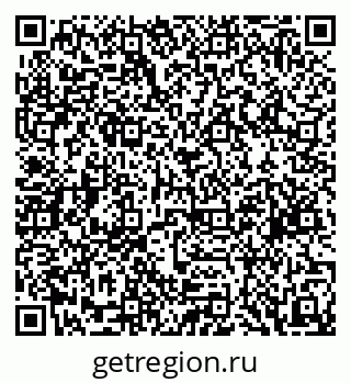 79088541667