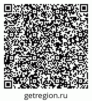 79088541670