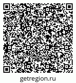 79088541675