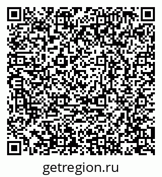 79088541676