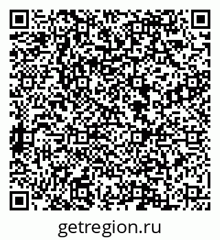 79088541678