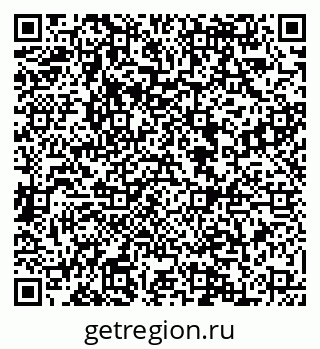 79088541679