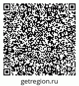 79088541680