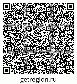 79088541682