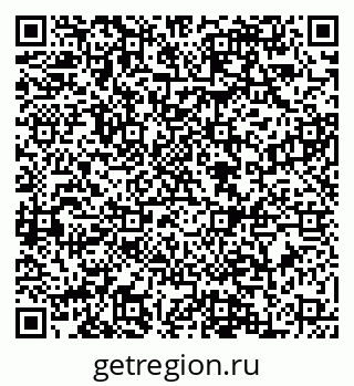 79088541683
