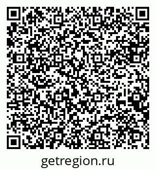 79088541684