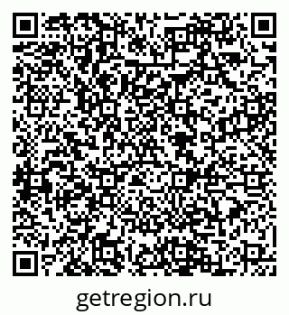 79088541685