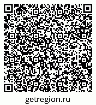79088541686