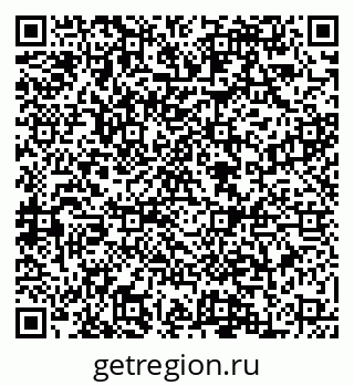 79088541688