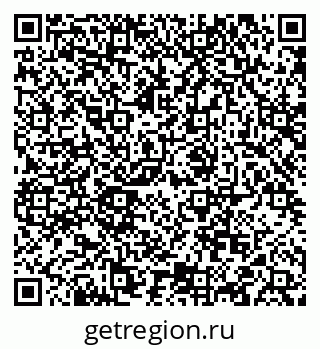 79088541691