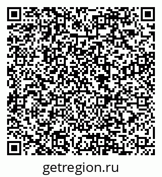 79088541695