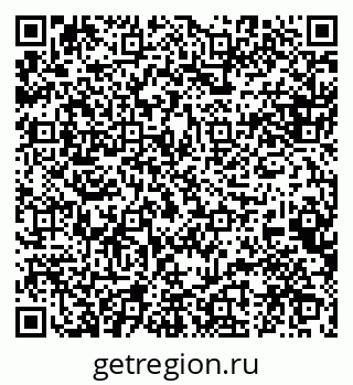 79088541697
