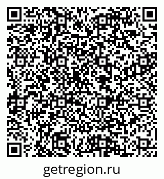 79088541698