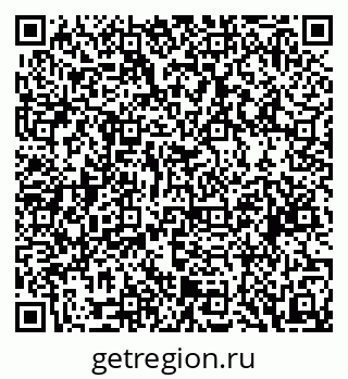 79088541699
