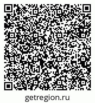 79088541700