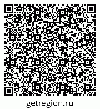 79088541702