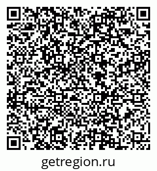 79088541703