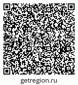 79088541704