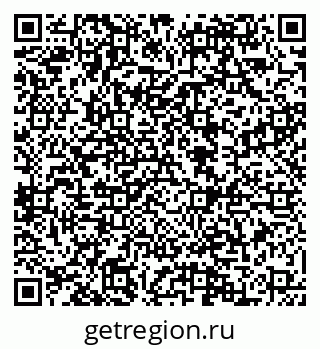79088541709