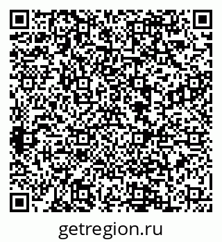 79088541711