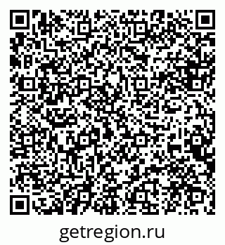 79088541714