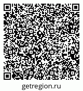 79088541715