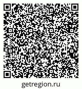79088541717