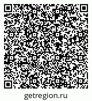 79088541725