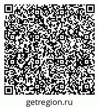 79088541726