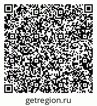 79088541727