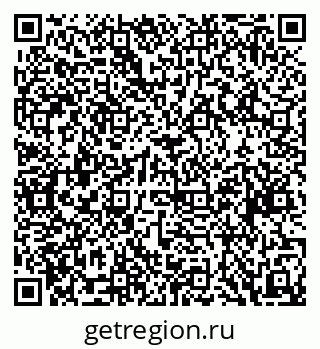 79088541728