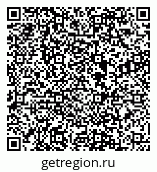 79088541732