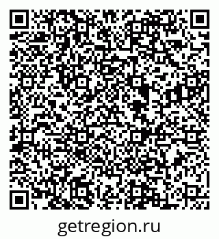 79088541733