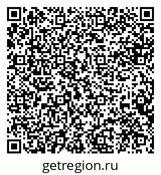 79088541734