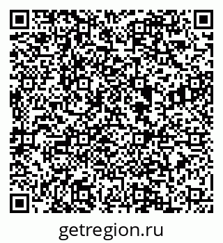 79088541737