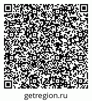 79088541741