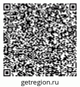 79088541743