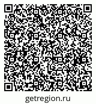 79088541744