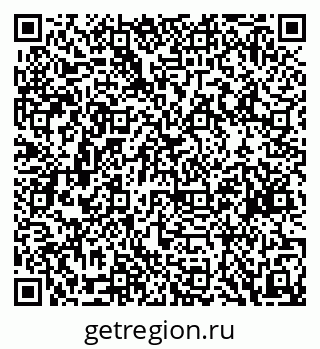 79088541746