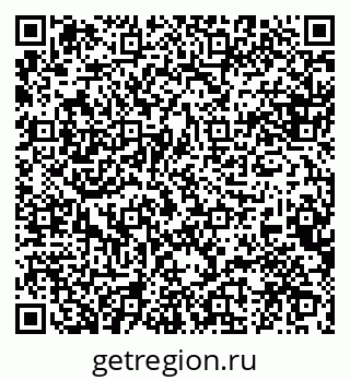 79088541747
