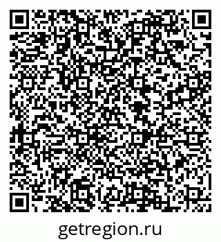 79088541748