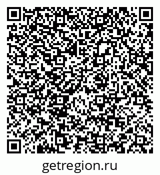 79088541752