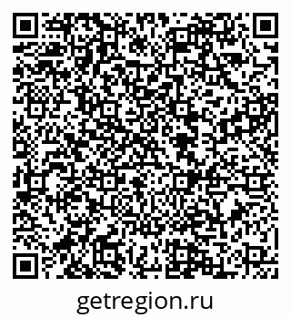 79088541753